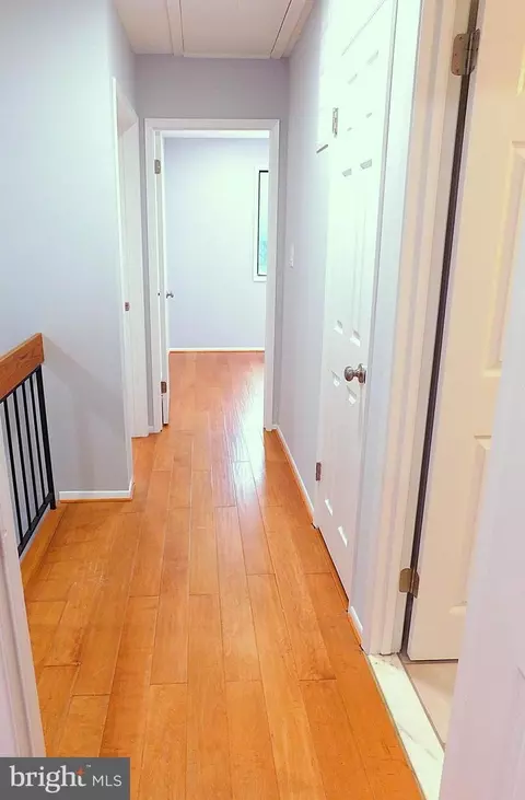 2241 Cartwright Pl, Reston, VA 20191 photo 26
