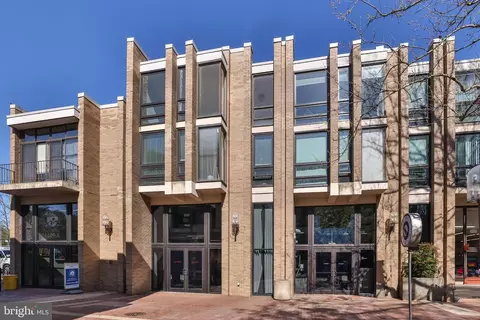 1602 Chimney House Rd #1602, Reston, VA 20190