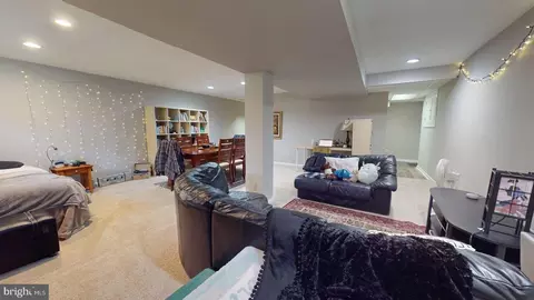 6219 Erman St, Burke, VA 22015 photo 37