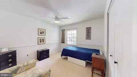 6219 Erman St, Burke, VA 22015 photo 32