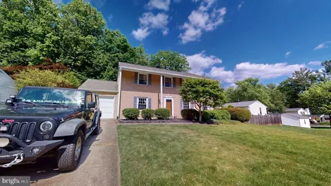 6219 Erman St, Burke, VA 22015 photo 46