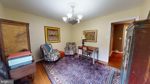 6219 Erman St, Burke, VA 22015 photo 20