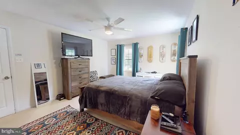 6219 Erman St, Burke, VA 22015 photo 23