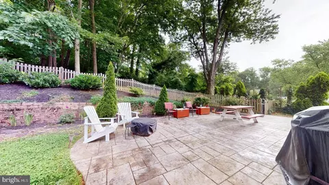 6219 Erman St, Burke, VA 22015 photo 43