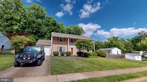 6219 Erman St, Burke, VA 22015 photo 47