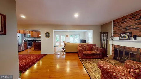 6219 Erman St, Burke, VA 22015 photo 15