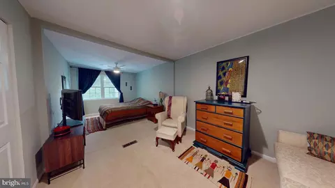 6219 Erman St, Burke, VA 22015 photo 26