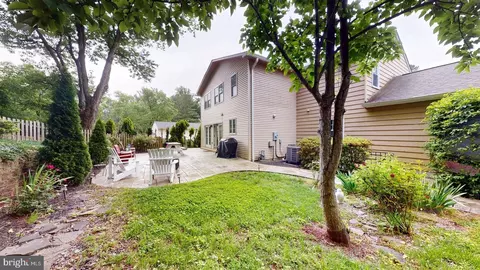 6219 Erman St, Burke, VA 22015 photo 44