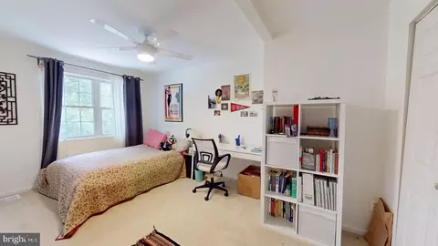 6219 Erman St, Burke, VA 22015 photo 30