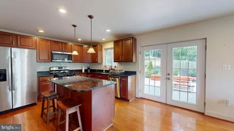 6219 Erman St, Burke, VA 22015 photo 12