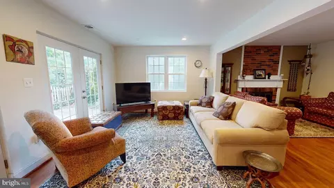 6219 Erman St, Burke, VA 22015 photo 18