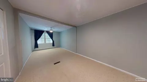 6219 Erman St, Burke, VA 22015 photo 27