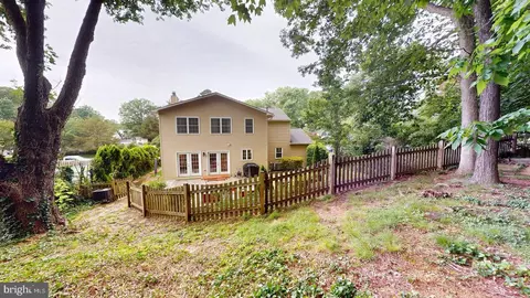 6219 Erman St, Burke, VA 22015 photo 45