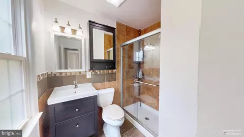 6219 Erman St, Burke, VA 22015 photo 25