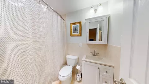 6219 Erman St, Burke, VA 22015 photo 36