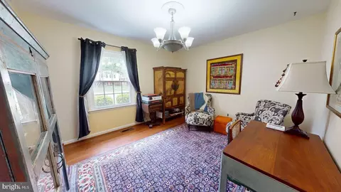 6219 Erman St, Burke, VA 22015 photo 19