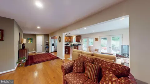 6219 Erman St, Burke, VA 22015 photo 16