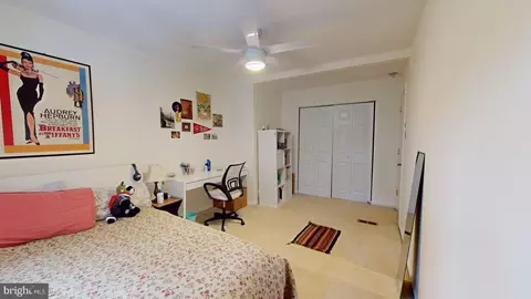 6219 Erman St, Burke, VA 22015 photo 31