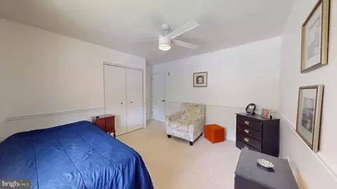 6219 Erman St, Burke, VA 22015 photo 33