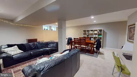 6219 Erman St, Burke, VA 22015 photo 38