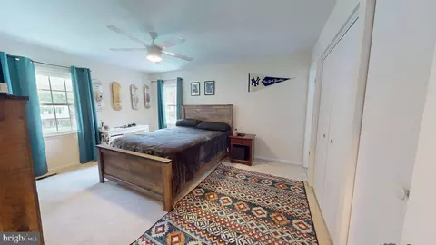 6219 Erman St, Burke, VA 22015 photo 22