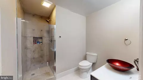 6219 Erman St, Burke, VA 22015 photo 21