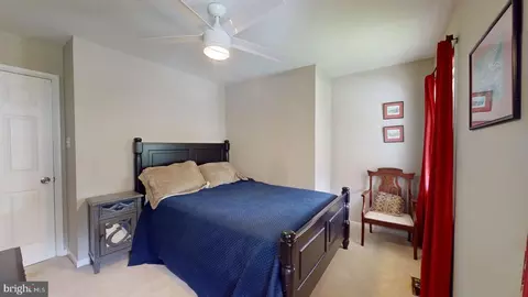 6219 Erman St, Burke, VA 22015 photo 34
