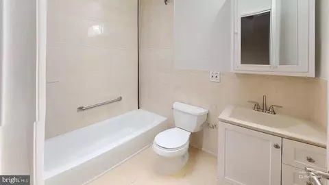 6219 Erman St, Burke, VA 22015 photo 40