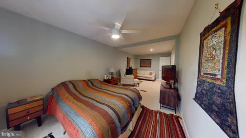 6219 Erman St, Burke, VA 22015 photo 28