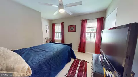 6219 Erman St, Burke, VA 22015 photo 35