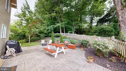 6219 Erman St, Burke, VA 22015 photo 42