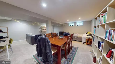 6219 Erman St, Burke, VA 22015 photo 39