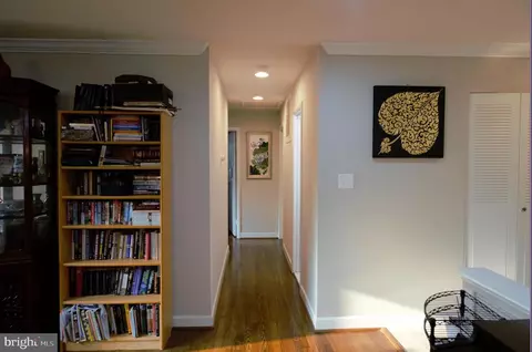 6403 Limerick Ct, Springfield, VA 22152 photo 16
