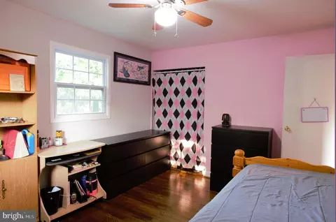 6403 Limerick Ct, Springfield, VA 22152 photo 26