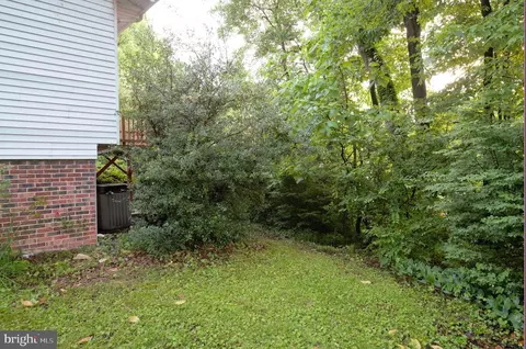 6403 Limerick Ct, Springfield, VA 22152 photo 54