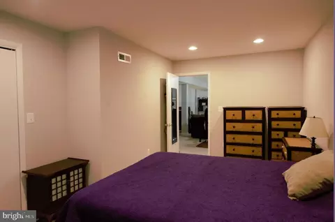 6403 Limerick Ct, Springfield, VA 22152 photo 39