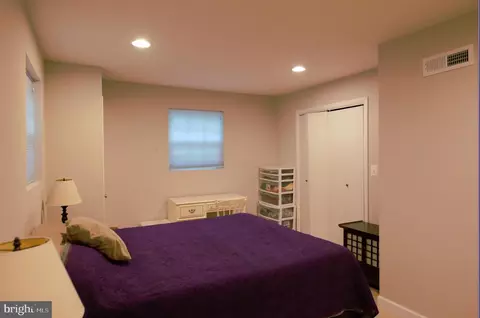 6403 Limerick Ct, Springfield, VA 22152 photo 38