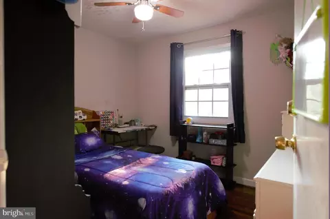 6403 Limerick Ct, Springfield, VA 22152 photo 29