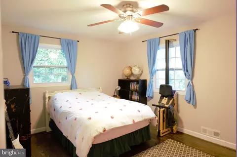 6403 Limerick Ct, Springfield, VA 22152 photo 19