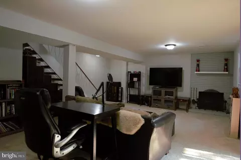 6403 Limerick Ct, Springfield, VA 22152 photo 34