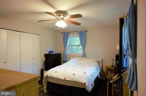 6403 Limerick Ct, Springfield, VA 22152 photo 21
