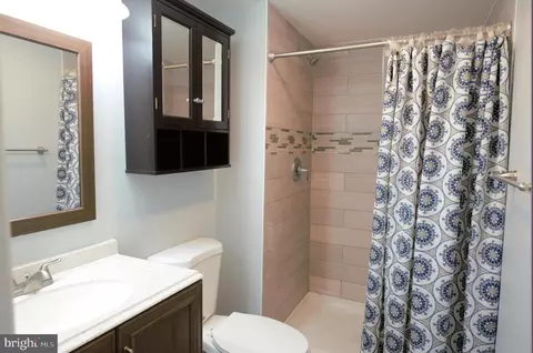 6403 Limerick Ct, Springfield, VA 22152 photo 41