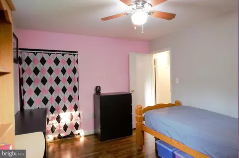 6403 Limerick Ct, Springfield, VA 22152 photo 27
