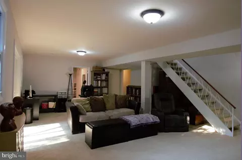 6403 Limerick Ct, Springfield, VA 22152 photo 33