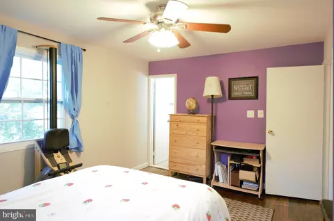 6403 Limerick Ct, Springfield, VA 22152 photo 20