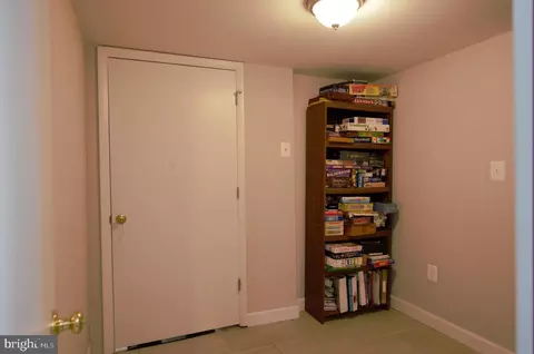 6403 Limerick Ct, Springfield, VA 22152 photo 42