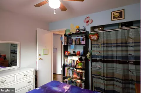 6403 Limerick Ct, Springfield, VA 22152 photo 30