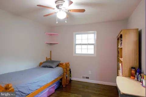 6403 Limerick Ct, Springfield, VA 22152 photo 28