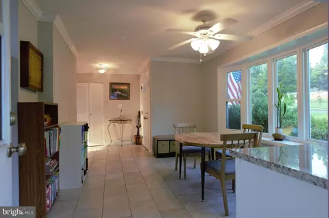 6403 Limerick Ct, Springfield, VA 22152 photo 14