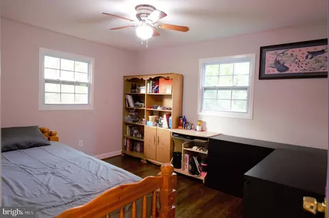 6403 Limerick Ct, Springfield, VA 22152 photo 25